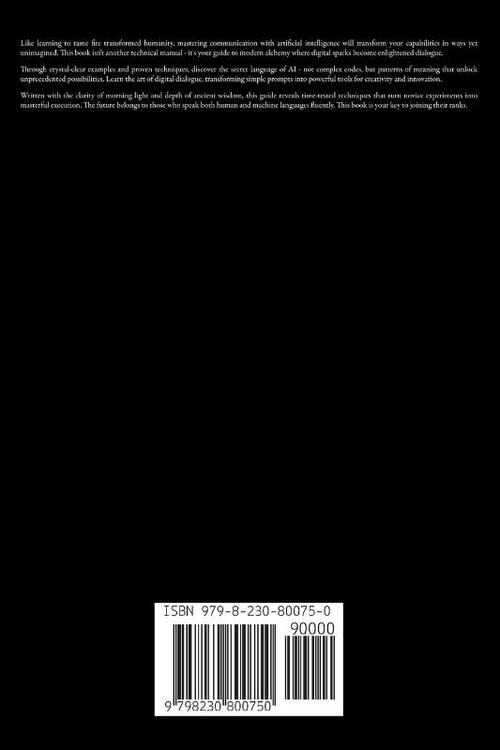 Prompt Engineering Made Easy