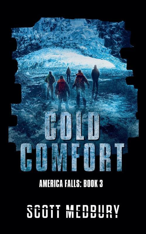 Cold Comfort