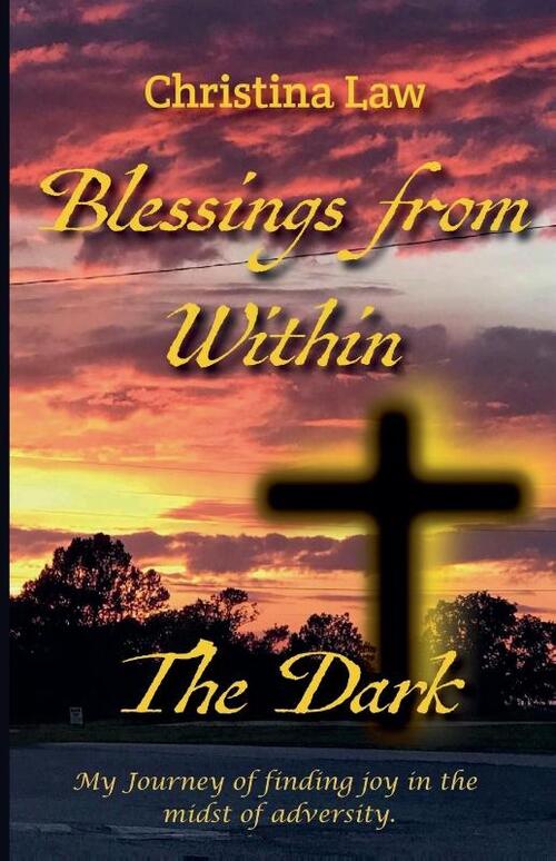 Blessings from Within the Dark