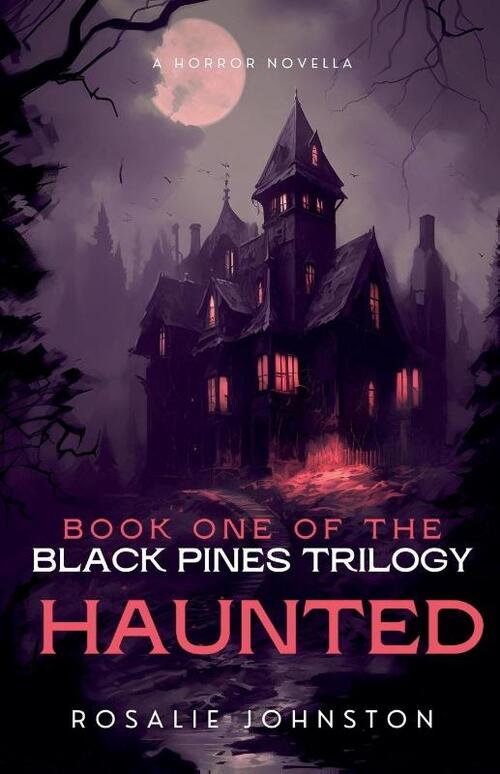 Haunted