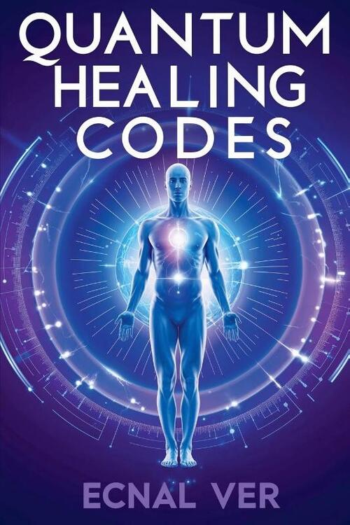 Quantum Healing Codes