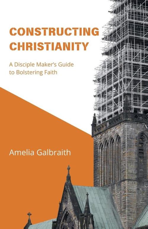 Constructing Christianity
