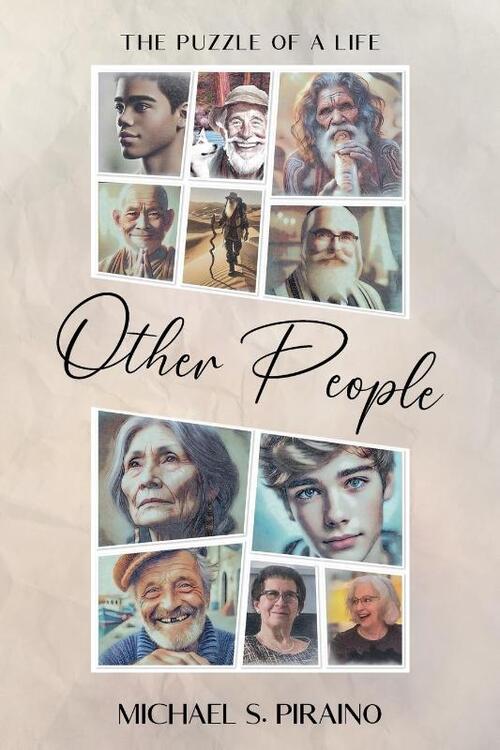Other People
