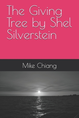 The Giving Tree by Shel Silverstein