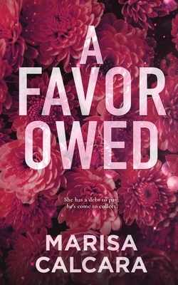 A Favor Owed
