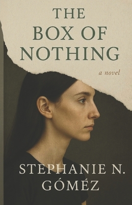 The Box of Nothing