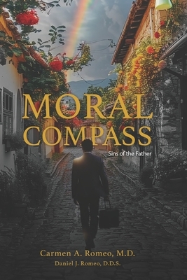 Moral Compass: Sins of the Father