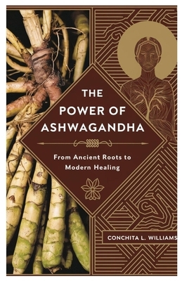 The Power of Ashwagandha: From Ancient Roots to Modern Healing