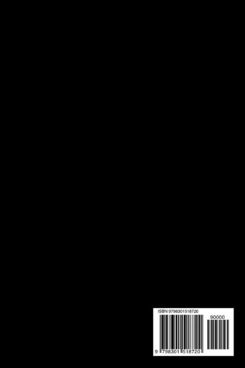 Jordan, L: Google Pixel Watch 3 User Guide