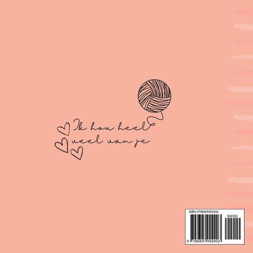 Cyrelle van Viegen: Dutch English First Love Words & Phrases