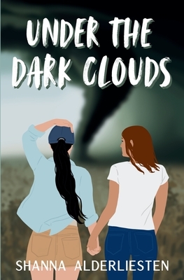 Under the Dark Clouds