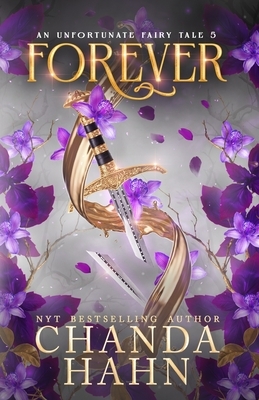Forever
