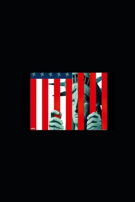 American Impasse: America's story?