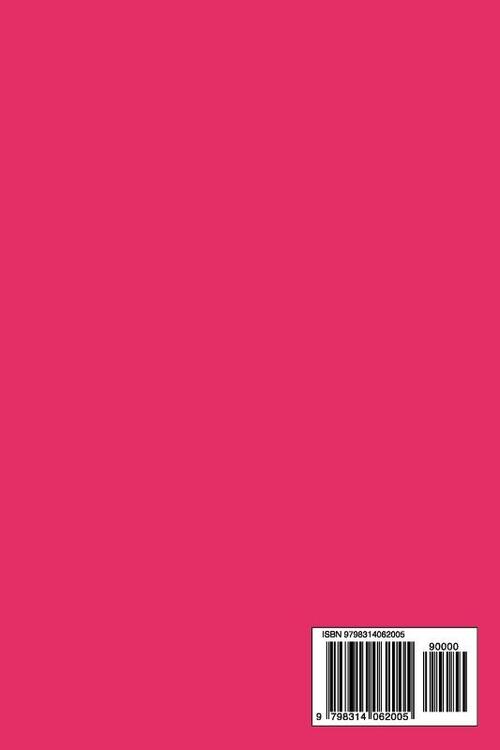 Mpofu, C: African Thumb Piano From Beginner To Advance Play