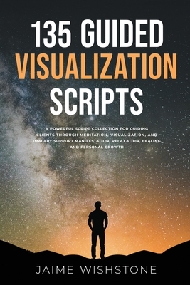 135 Guided Visualization Scripts: A Powerful Script Collection for ...