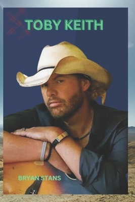 Toby Keith: The life and legacy of a country music icon