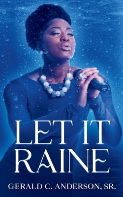 Let It Raine: Raine Battles Against Domestic Violence