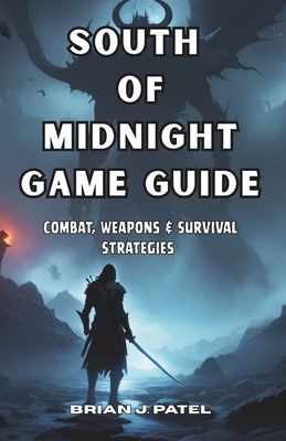 South of Midnight Game Guide: Combat, Weapons & Survival Strategies