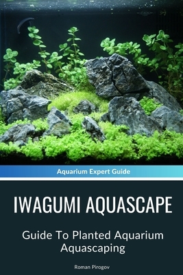 Iwagumi Aquascape: Guide To Planted Aquarium Aquascaping