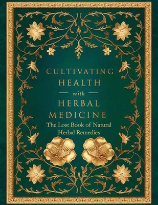 The Secret Book of Herbal Remedies, Everyday Remedies with Common North American Plants: Escape the hustle and rediscover the healing power of the wil