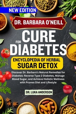 Dr Barbara O Neill Cure For Diabetes Discover Dr Barbara S Natural Dr Barbara O Neill Cure For Diabetes Discover Dr Barbara S Natural