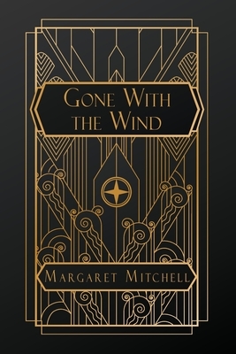 Mitchell, M: Gone with the Wind