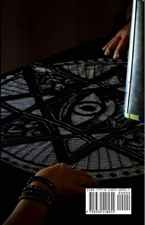 Victorian Spiritualism