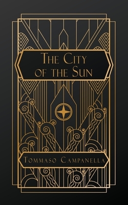 Campanella, T: City of the Sun