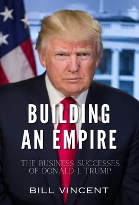 Vincent, B: Building an Empire