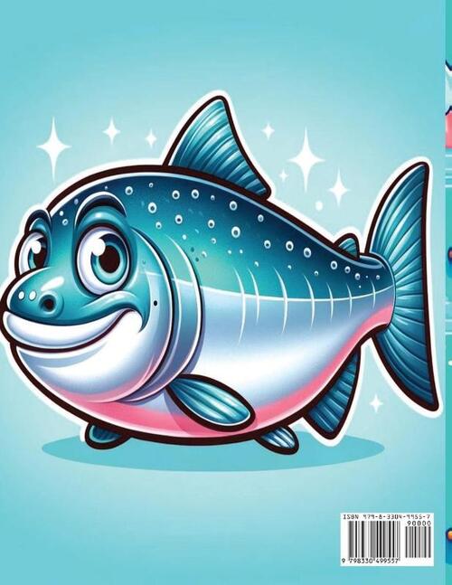 Wildlife Wonders of Alaska