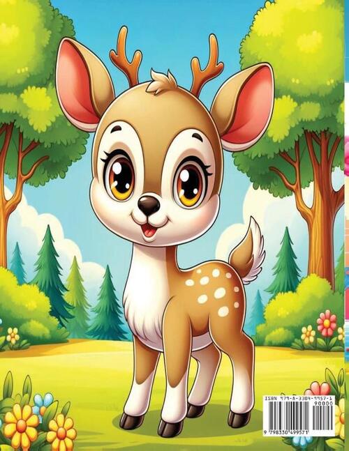 Wildlife Wonders of Arkansas