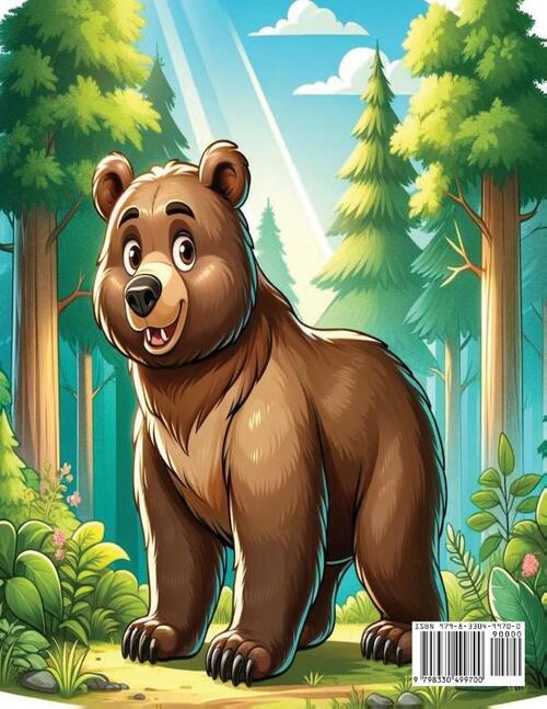 Wildlife Wonders of California