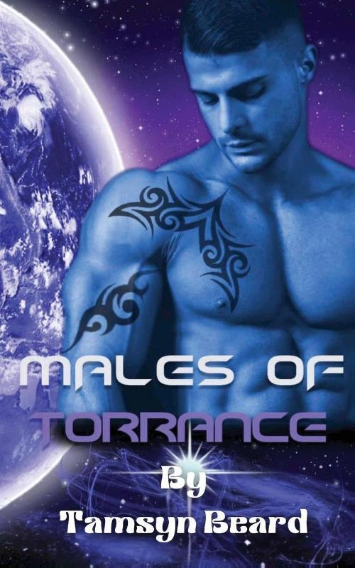 Males of Torrance