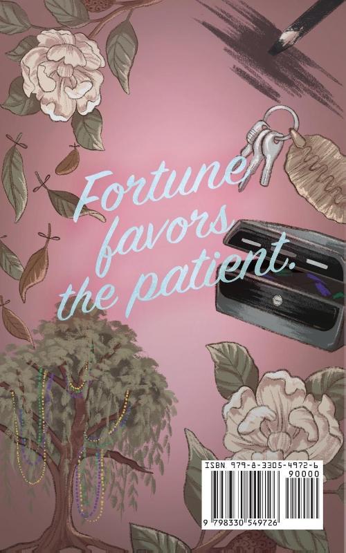 Missed Sunrise (Alternate Cover)