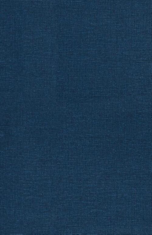 Goal Setting for Success