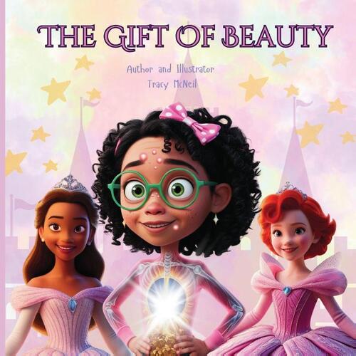 The Gift of Beauty