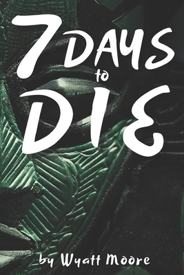 7 Days to Die
