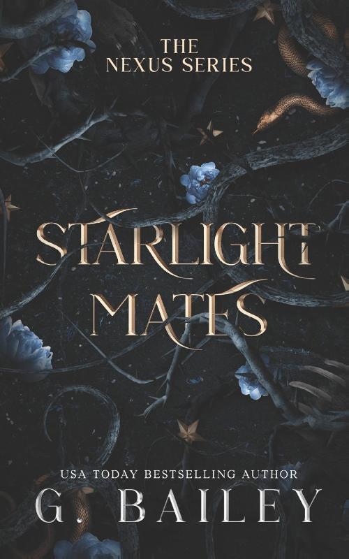 Starlight Mates