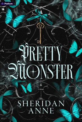 Pretty Monster