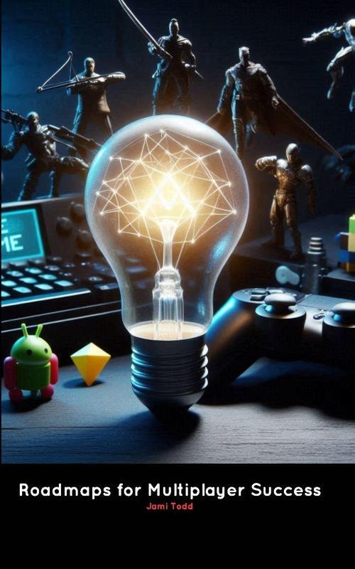Roadmaps for Multiplayer Success