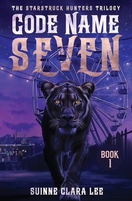 Lee, S: Code Name Seven