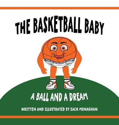The Basketball Baby