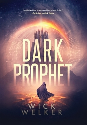 Dark Prophet