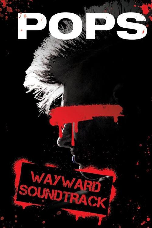 Wayward Soundtrack