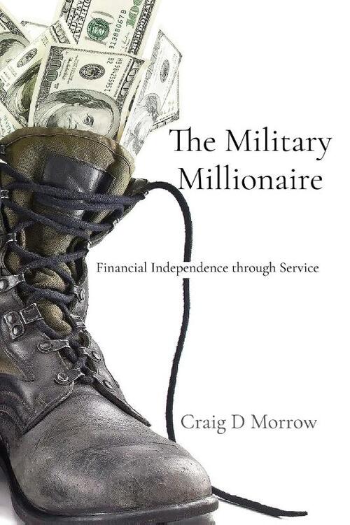 The Military Millionaire