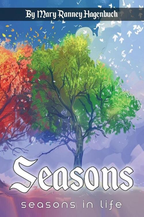 Seasons In Life