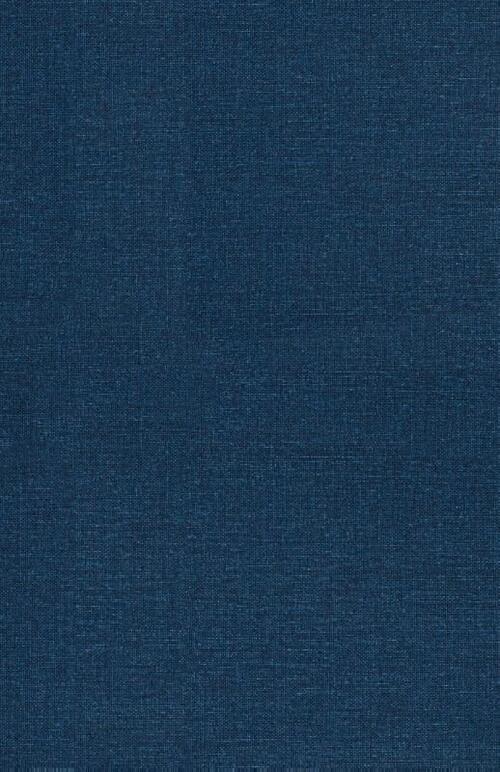 Affirmations for Abundance