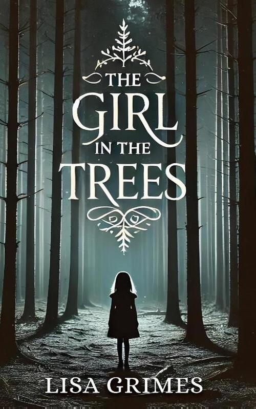 The Girl In The Trees