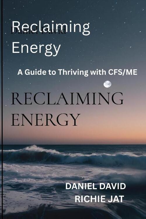 Reclaiming Energy