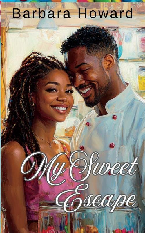 My Sweet Escape